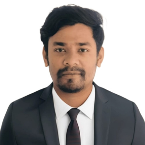 Nafiz Fuad Kabbo
