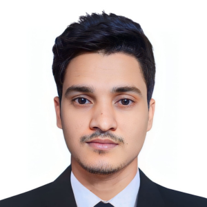 Mahfuzul Haque