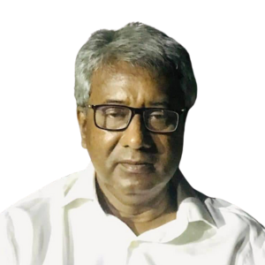 Md. Habibur Rahman
